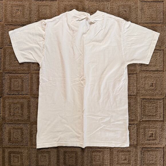 Ballenisles Tennis - Fruit of the Loom - Women’s T-shirt - Size S - Picture 2 of 7